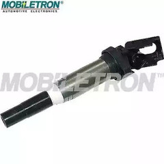 Ignition Coil MOBILETRON CE-197