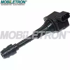 Ignition Coil MOBILETRON CN-32