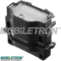 Ignition Coil MOBILETRON CT-08