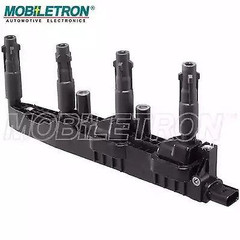 Ignition Coil MOBILETRON CE-69