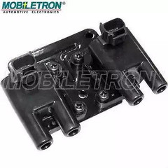 Ignition Coil MOBILETRON CK-12