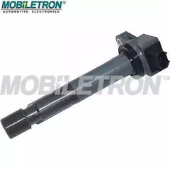 Ignition Coil MOBILETRON CH-36