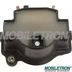 Ignition Coil MOBILETRON CT-13
