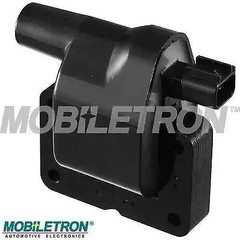 Ignition Coil MOBILETRON CN-05