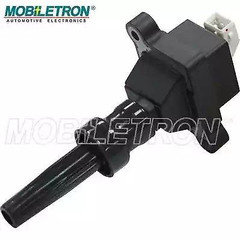 Ignition Coil MOBILETRON CE-117