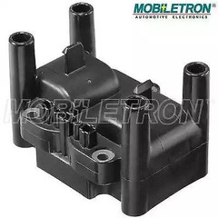 Ignition Coil MOBILETRON CE-23
