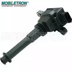 Ignition Coil MOBILETRON CE-98