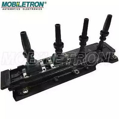 Ignition Coil MOBILETRON CE-80
