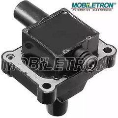 Ignition Coil MOBILETRON CE-57