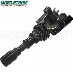 Ignition Coil MOBILETRON CK-13
