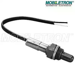 Lambda Sensor MOBILETRON OS-02