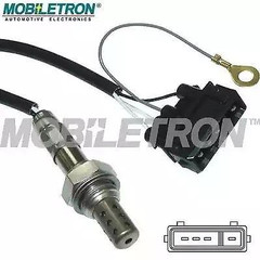 Lambda Sensor MOBILETRON OS-B309P