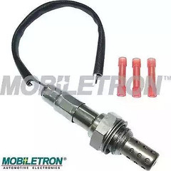 Lambda Sensor MOBILETRON OS-05P