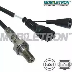 Lambda Sensor MOBILETRON OS-B307P