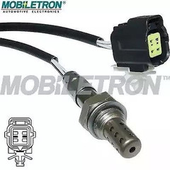 Lambda Sensor MOBILETRON OS-Z421P