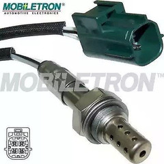 Lambda Sensor MOBILETRON OS-N410P