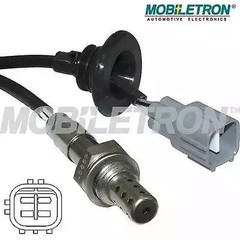Lambda Sensor MOBILETRON OS-T450P