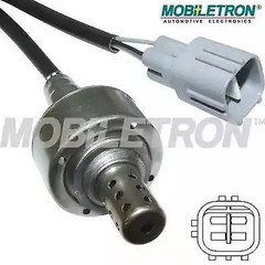Lambda Sensor MOBILETRON OS-T454P