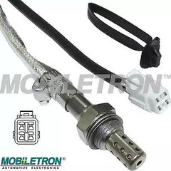 Lambda Sensor MOBILETRON OS-U407P