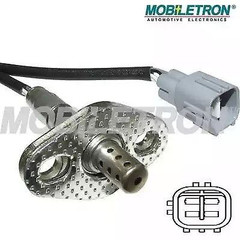 Lambda Sensor MOBILETRON OS-T422P