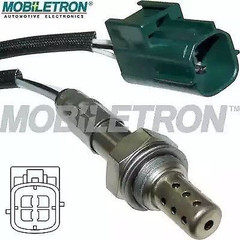 Lambda Sensor MOBILETRON OS-N404P