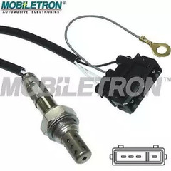 Lambda Sensor MOBILETRON OS-B310P