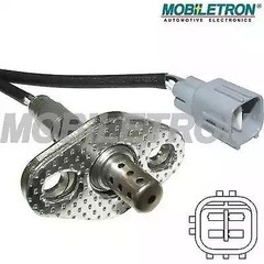 Lambda Sensor MOBILETRON OS-T410P