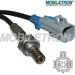 Lambda Sensor MOBILETRON OS-G430P