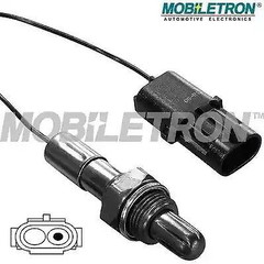 Lambda Sensor MOBILETRON OS-R101