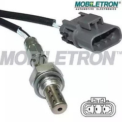 Lambda Sensor MOBILETRON OS-N304P