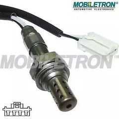 Lambda Sensor MOBILETRON OS-M418P