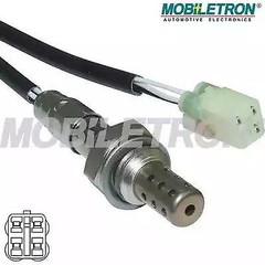 Lambda Sensor MOBILETRON OS-U305P