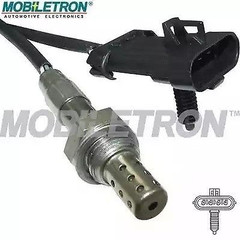 Lambda Sensor MOBILETRON OS-G402P