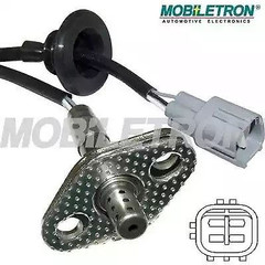 Lambda Sensor MOBILETRON OS-T452P