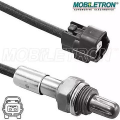 Lambda Sensor MOBILETRON OS-Z201