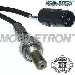 Lambda Sensor MOBILETRON OS-M414P