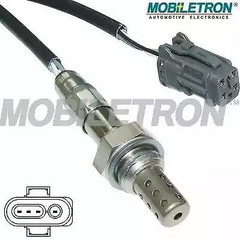 Lambda Sensor MOBILETRON OS-Y402P