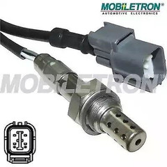 Lambda Sensor MOBILETRON OS-H430P