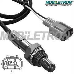 Lambda Sensor MOBILETRON OS-T206
