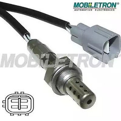 Lambda Sensor MOBILETRON OS-T448P