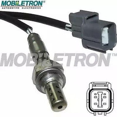 Lambda Sensor MOBILETRON OS-H428P