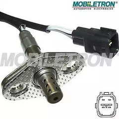 Lambda Sensor MOBILETRON OS-T418P