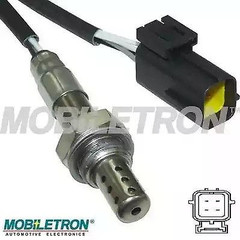 Lambda Sensor MOBILETRON OS-B440P