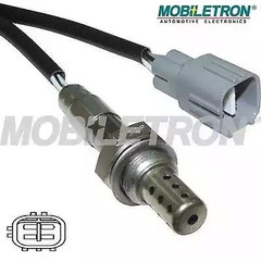Lambda Sensor MOBILETRON OS-U404P