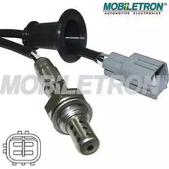 Lambda Sensor MOBILETRON OS-T457P