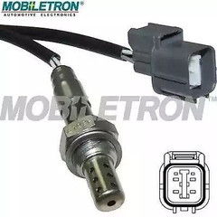 Lambda Sensor MOBILETRON OS-H408P