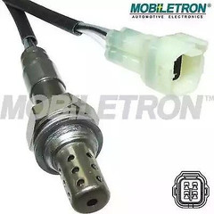 Lambda Sensor MOBILETRON OS-U405P