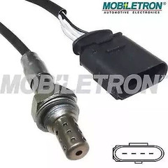 Lambda Sensor MOBILETRON OS-B444P