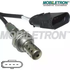 Lambda Sensor MOBILETRON OS-B435P