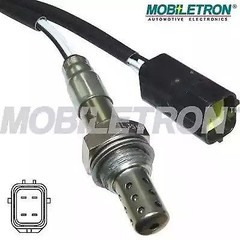 Lambda Sensor MOBILETRON OS-Y404P